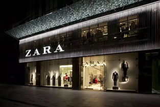 Forever 21正式申請破產(chǎn) 時(shí)裝零售商為何接連被淘汰？