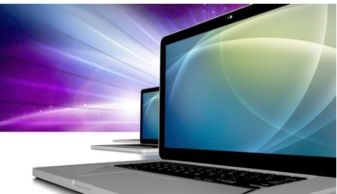 格亮學生電腦 性能與實用性的全面評測