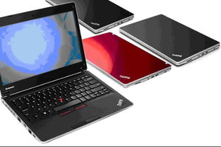 4000元預算，如何選購適合通訊需求的筆記本電腦？