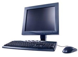 新筆記本電腦開機發(fā)出滋滋聲的原因及解決方法