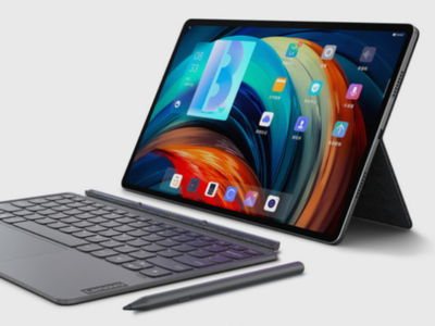 深度手機頻道 探索數(shù)碼產(chǎn)品的前沿趨勢與使用體驗