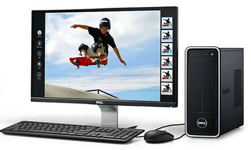 黔江通訊產(chǎn)品回收指南 平板與電腦的便捷處理途徑