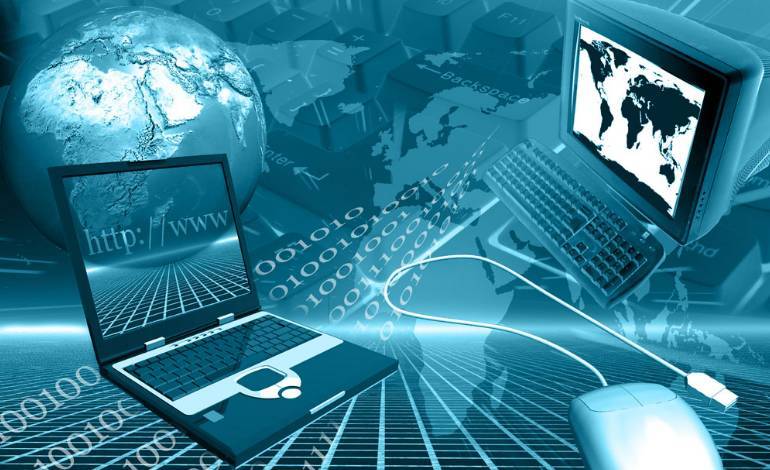 通訊產(chǎn)品 同濟大學教授的高水準專業(yè)課程為機器人及計算機愛好者開啟新視野