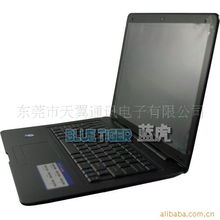 東莞市天翼通訊電子產品列表 筆記本電腦與通訊產品