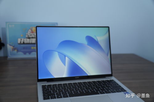 2023年筆記本電腦選購全攻略 從基礎知識到產(chǎn)品推薦