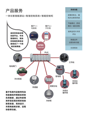 BIM技術(shù)賦能工程管理服務(wù) 重塑建筑工程項(xiàng)目造價管理新范式
