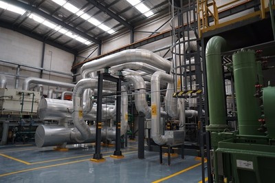 三人小廠的安全與業(yè)務(wù)之辯 工程管理服務(wù)中的抉擇與堅(jiān)守